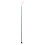MacTack Childrens Dressage Whip With No Loop 2