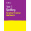 Year 1 Spelling Targeted Practice Workbook by Collins KS1 Paperback Bo 1