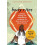 body rites by shena j young Paperback Book 1