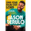 Sing Your Name Out Loud by Jason Derulo Hardcover Book 1
