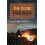 The Celtic Twilight by W.B. Yeats Paperback Book 1