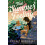 That Summer Feeling by Bridget Morrissey Paperback Book 1