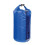 Trespass Trespass Exhalted 20L Dry Bag 1