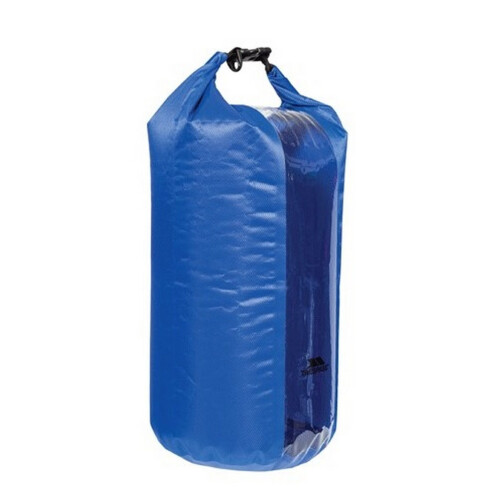 Trespass Trespass Exhalted 20L Dry Bag
