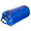 Trespass Trespass Exhalted 20L Dry Bag 2