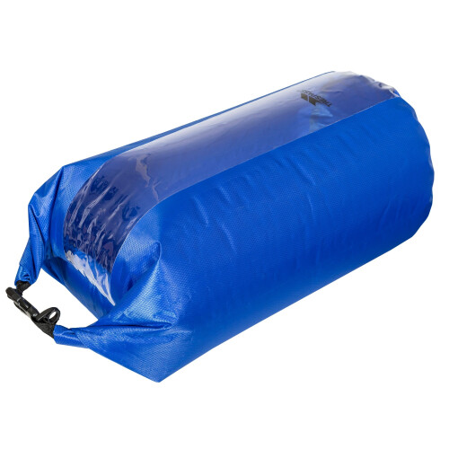 Trespass Trespass Exhalted 20L Dry Bag 1