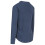 Trespass (XL, Navy) Trespass Adults Unisex Unify Thermal Base Layer Top 2