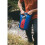 Trespass Trespass Exhalted 20L Dry Bag 3