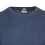Trespass (XL, Navy) Trespass Adults Unisex Unify Thermal Base Layer Top 5