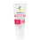 Garnier Ombrelle Complete Sensitive Advanced 60 SPF 200 mL 1
