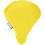 (One Size, Yellow) Bullet Jesse Recycled Bicycle Saddle Cover 1