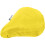 (One Size, Yellow) Bullet Jesse Recycled Bicycle Saddle Cover 2