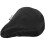 (One Size, Solid Black) Bullet Jesse Recycled Bicycle Saddle Cover 2