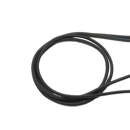 Shires Elastic Training Horse Reins 1
