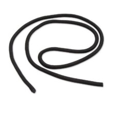 Shires Horse Fillet Strap