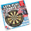 Harrows Lets Play Bristle Dartboard Set 2