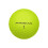 Masters (One Size, Yellow) Masters Prisma Titanium Golf Balls (Pack Of 12) 1