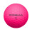 Masters (One Size, Pink) Masters Prisma Titanium Golf Balls (Pack Of 12) 1