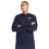 Puma Puma Mens ESS Logo Sweatshirt 3