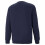 Puma Puma Mens ESS Logo Sweatshirt 2