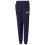 Puma Puma Mens ESS Slim Jogging Bottoms 1