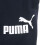 Puma Puma Mens ESS Slim Jogging Bottoms 3
