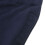 Puma Puma Mens ESS Slim Jogging Bottoms 7