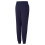 Puma Puma Mens ESS Slim Jogging Bottoms 2