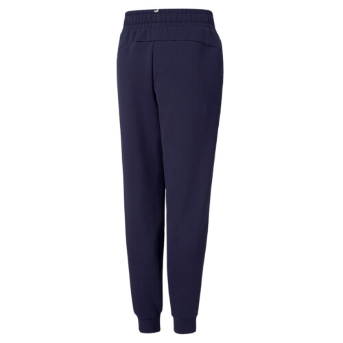 Puma Puma Mens ESS Slim Jogging Bottoms 1