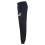 Puma Puma Mens ESS Slim Jogging Bottoms 5