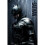 Batman Batman Downpour Poster 1