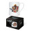 James Bond James Bond Live And Let Die Mug 1