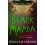 Black Mamba by William Friend Paperback Book 1