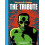 The Tribute by Benjamin Legrand Hardcover Book 1