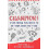 Champion by Alon Ulman Paperback Book 1