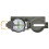 Trespass Trespass Artilary Sighting Compass 2