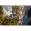 Trespass Trespass Artilary Sighting Compass 6