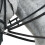 (One Size, Black) Shires Cotton Horse Web Reins 1