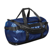 (One Size, Ocean Blue) Stormtech Atlantis Waterproof 142L Duffle Bag