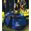 (One Size, Ocean Blue) Stormtech Atlantis Waterproof 142L Duffle Bag 2