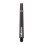 Unicorn (M, Black) Unicorn Gripper Dart Stem 1