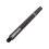 Unicorn (M, Black) Unicorn Gripper Dart Stem 2