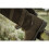 Dublin (10 UK, Chocolate) Dublin Adults Unisex Kennet Leather Boots 2