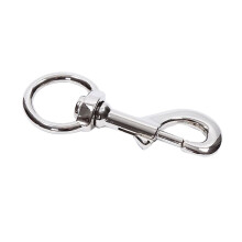 Shires Trigger Horse Bridle Cheek Clips