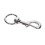 Shires Trigger Horse Bridle Cheek Clips 1