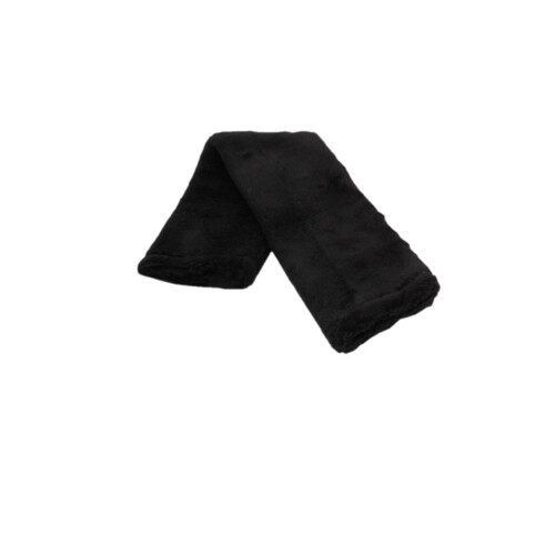 Shires Acrilan Horse Girth Sleeve