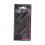 Hy Rein Stops (One Pair) 1