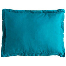 (One Size, Bluebottle) Trespass Snoozefest Travel Pillow