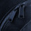 BagBase (One Size, French Navy) Bagbase Mini Essential Backpack/Rucksack Bag (Pack of 2) 2