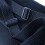 BagBase (One Size, French Navy) Bagbase Mini Essential Backpack/Rucksack Bag (Pack of 2) 3